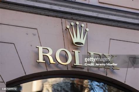 rolex fürth|Rolex germany.